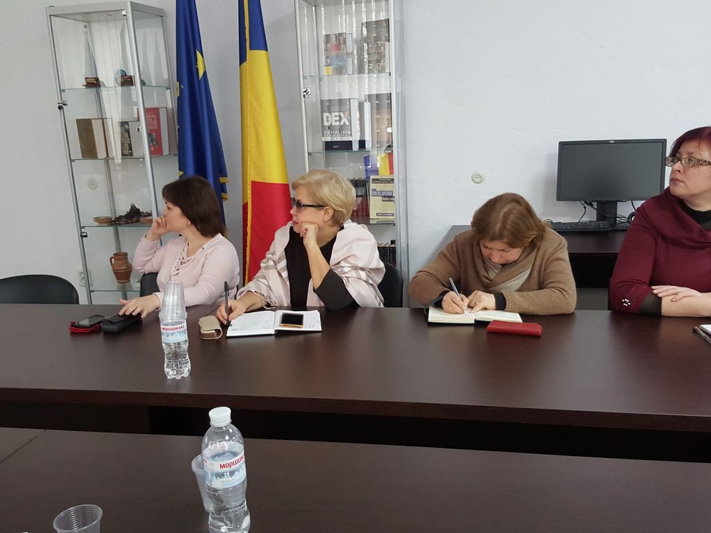 Україна-Молдова_ спільна історична пам’ять, уроки та перспективи 3