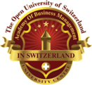 ABMS Open University Of Switzerland