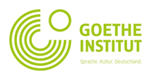 Goethe - Institut