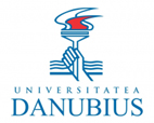Universitatea Danubius din Galaţi