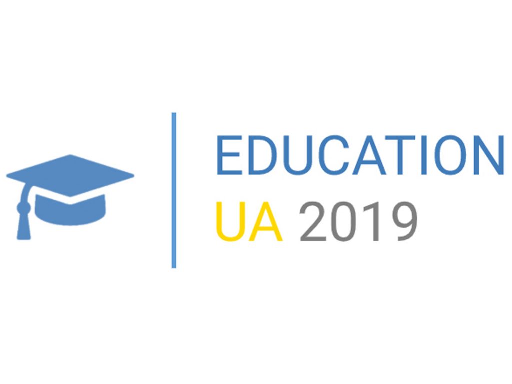 Education-UA