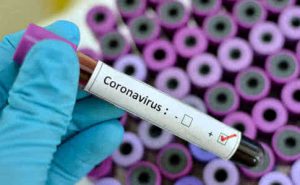 Важно съобщение за коронавируса: какво казват лека рите