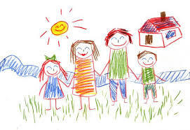 15 май е Световен ден на семейството