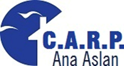 Asociaţia C.A.R.P. Ana Aslan Brăila, România