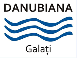 Asociația Danubiana Galați