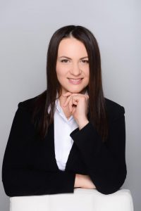 Олейнікова Ольга 