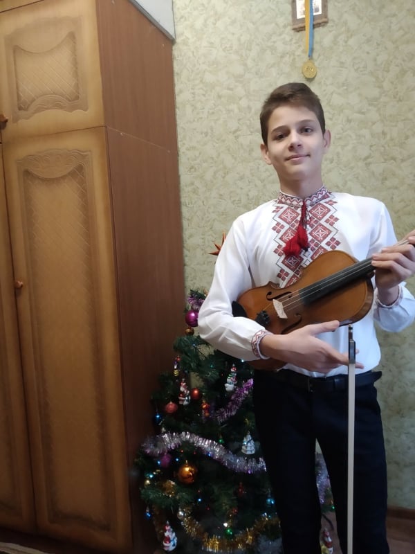 Румунські різдвяні традиції