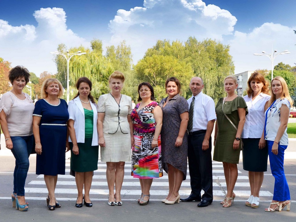 11 квітня 2021 року в ІДГУ в режимі онлайн відбулася зустріч представників кафедр педагогічного факультету з випускниками закладів середньої освіти Одеського регіону