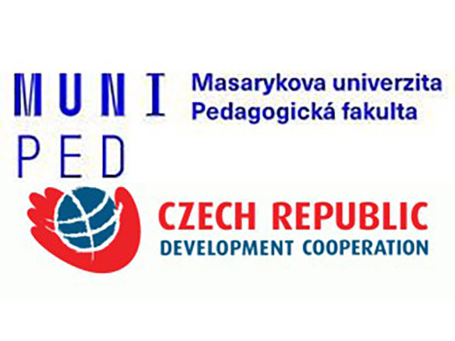 Реалізація проєкту «Посилення можливостей вищих закладів освіти педагогічного спрямування в Україні» триває!